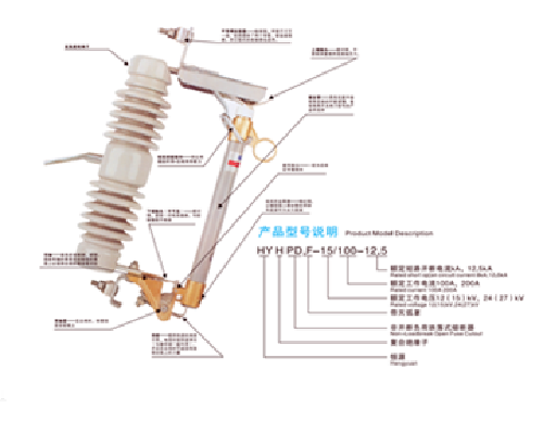 福建生产插拔头招商