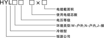 避雷器厂家