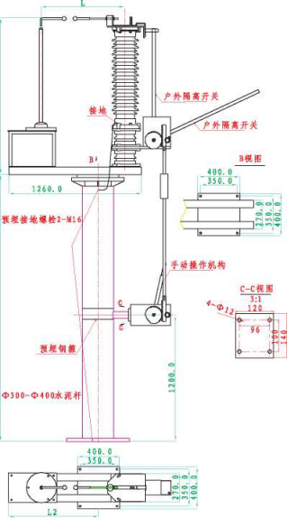 2024年澳门原料网站