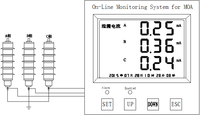 2024年澳门原料网站