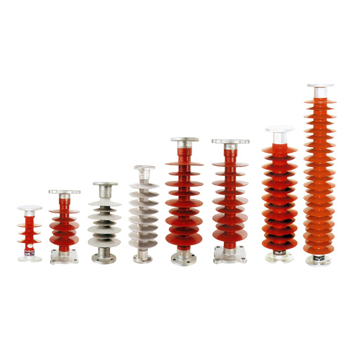 湖南 复合支柱绝缘子