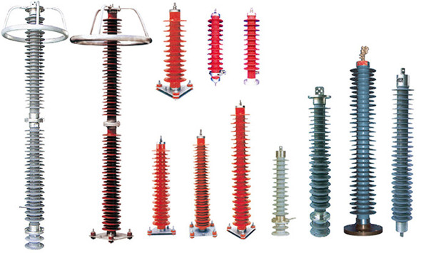 氧化锌避雷器.jpg
