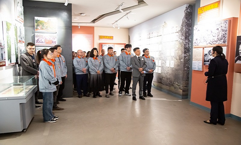 ��ɳ�Գ�Ϊ��(9001cc��VIP��֤)�ɷ����޹�˾ - BEST LOBBY